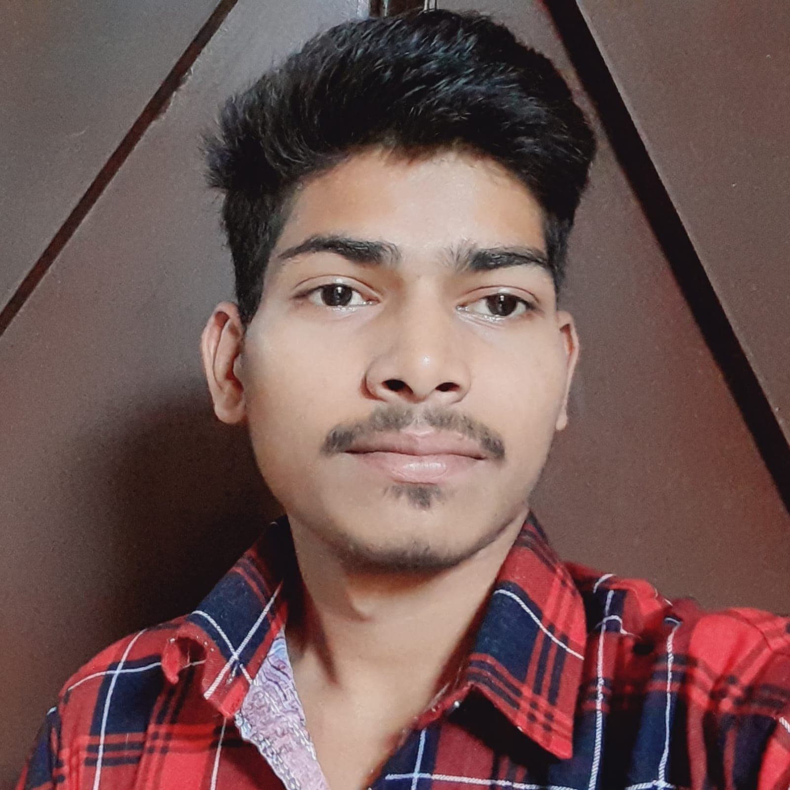 Anurag Prajapati