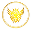 Corbett House logo